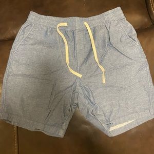 Old navy shorts